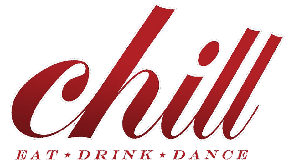 xhill 